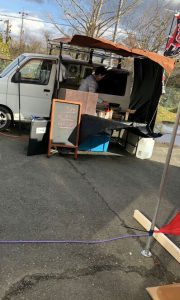 焼きそば1544774659734