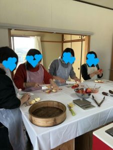 ジャム作り1544774648119