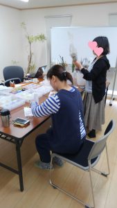 作成中1553407103188