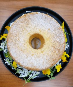 20190519_am111015シフォンケーキ