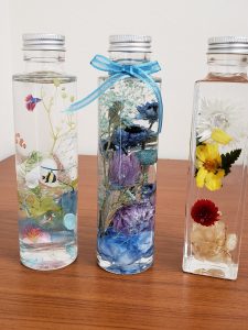 20190519_pm142003ハーバリウム